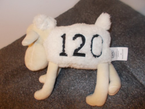 Serta counting sheep 120 - serta,